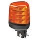 Narva 9-33V L.E.D Strobe Pole Mount (A)