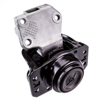 KELPRO Engine Mount