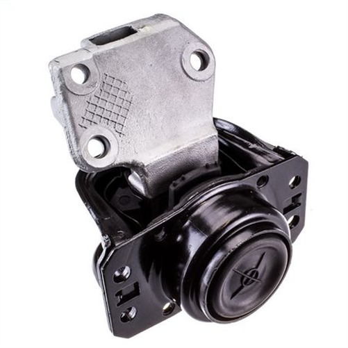 KELPRO Engine Mount
