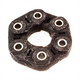KELPRO Drive Shaft Coupling