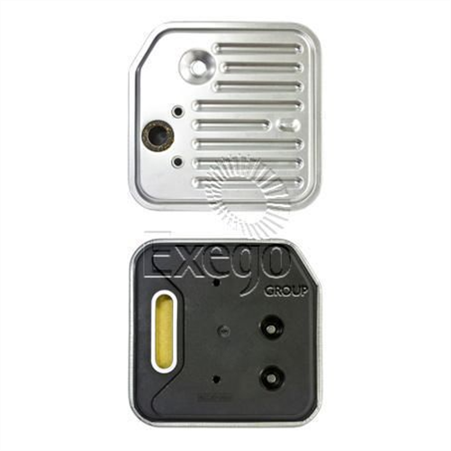DRIVETECH Filter