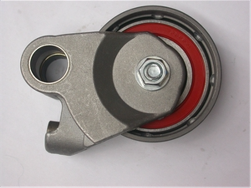 NSK T/Belt Tensioner (Non-Hyd)