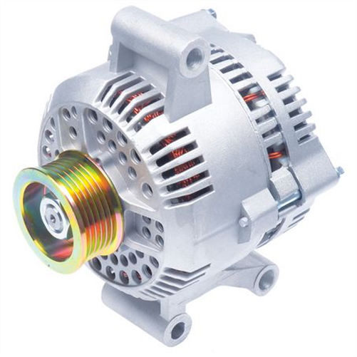OEX Alternator 12V 95A Autolite Style