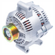 OEX Alternator 12V 95A Autolite Style