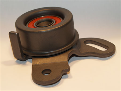 TJB Timing Belt Tensioner