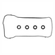 PERMASEAL Rocker Cover Gasket Kit