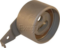 RBH TIMING BELT TENSIONER