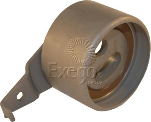 RBH TIMING BELT TENSIONER