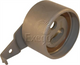 RBH TIMING BELT TENSIONER