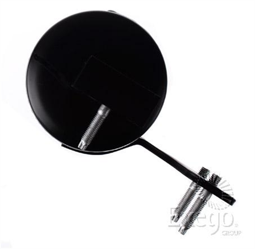 PARKER Receiver Drier Pad Diameter 108mm
