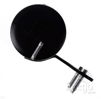 PARKER Receiver Drier Pad Diameter 108mm