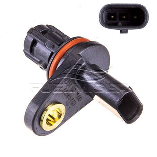 FUELMISER CAMSHAFT SENSOR