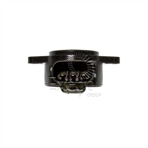THROTTLE POSITION SENSOR CTPS154
