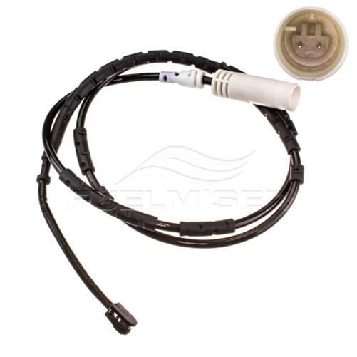 FUELMISER BRAKE PAD WEAR SENSOR