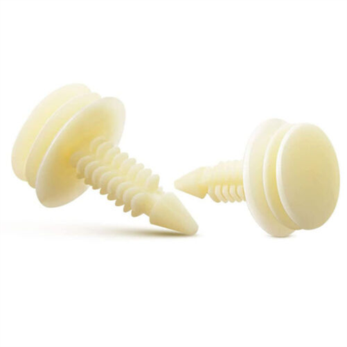 CLIP GM Car Clip - CC10333