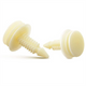 CLIP GM Car Clip - CC10333