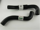 Gates Radiator Lower Hose  TOYOTA YARIS NCP90R 1.3L Mtm & A