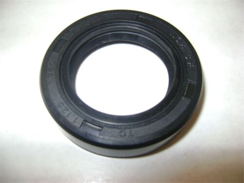 FRENKIT Mcycle Seal 12.7 X 7.5 X 3.9 1/2
