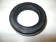 FRENKIT Mcycle Seal 12.7 X 7.5 X 3.9 1/2