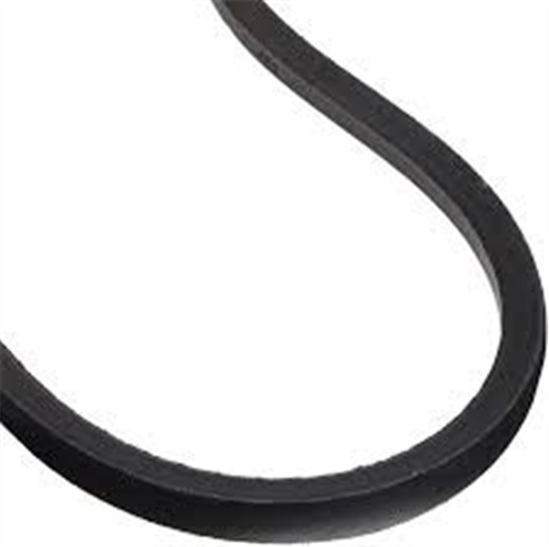Gates B SECTION V BELT VBB51