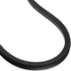 Gates B SECTION V BELT VBB51