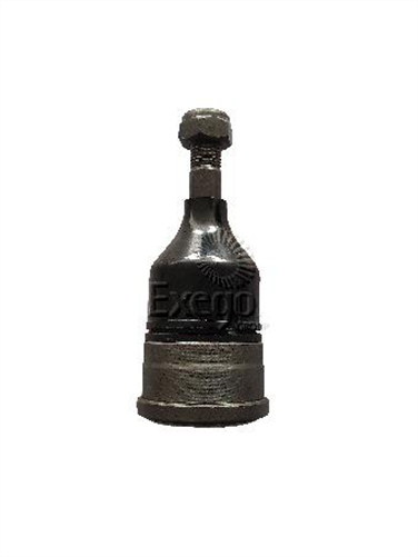 TRW BALL JOINT