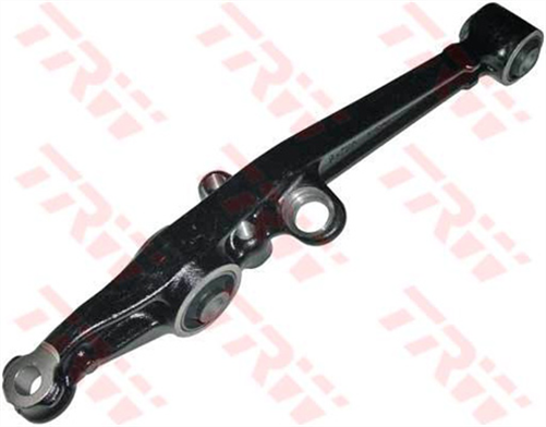 TRW CONTROL ARM