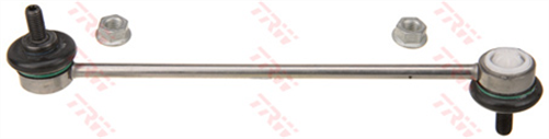 TRW Sway Bar Link
