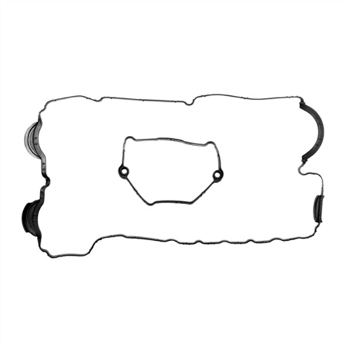 PERMASEAL Valve Cover Gasket