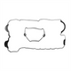 PERMASEAL Valve Cover Gasket