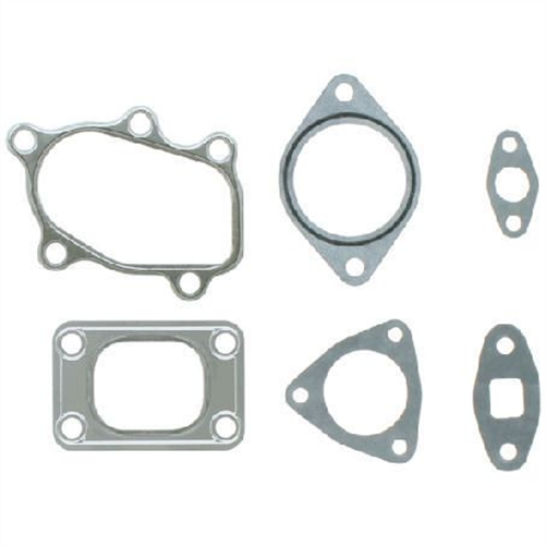 PERMASEAL TURBO GASKET SET TK011