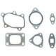PERMASEAL TURBO GASKET SET TK011