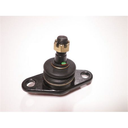 SAS BALL JOINT