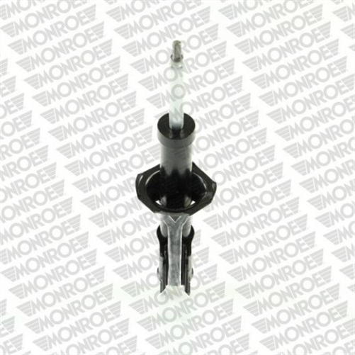 Monroe REFLEX STRUT FR L & R PAIR