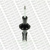 Monroe REFLEX STRUT FR L & R PAIR