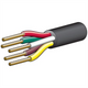 Narva 4mm 5 Core Trailer Cable 100M