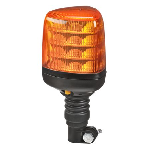 Narva 9-33V L.E.D Strobe Flexible Pole (A)