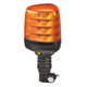 Narva 9-33V L.E.D Strobe Flexible Pole (A)