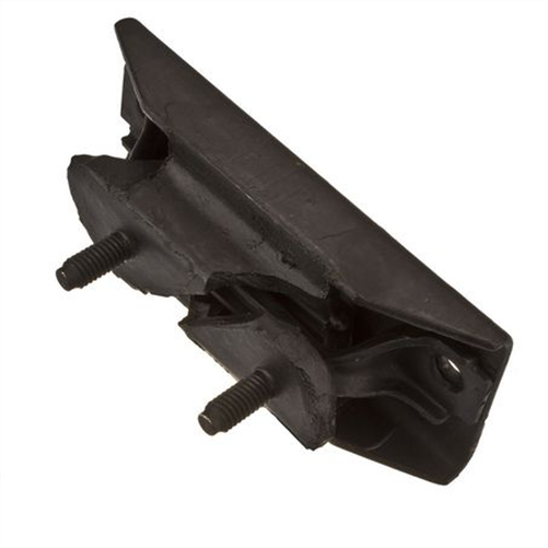 KELPRO Engine Mount