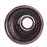 KELPRO CV JOINT BOOT KIT