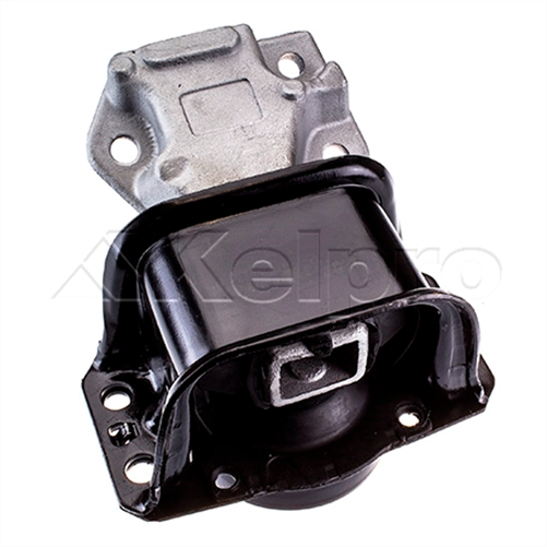 Engine Mount MT7360