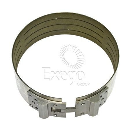 DRIVETECH Band Merc 722.300/500 B1 A/M