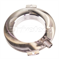 DRIVETECH Chamber A6Gf1/2 U/Drive Brake