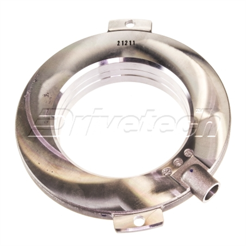 Chamber A6Gf1/2 U/Drive Brake KX-60505
