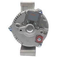 OEX Alternator 12V 95A Autolite Style