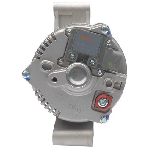 OEX Alternator 12V 95A Autolite Style 2105210