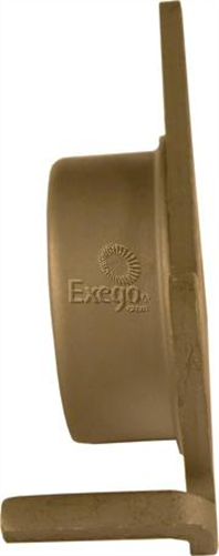 TJB Balance Shaft Tensioner Gt10130