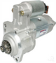 OEX STARTER MOTOR 12V/2.0KW