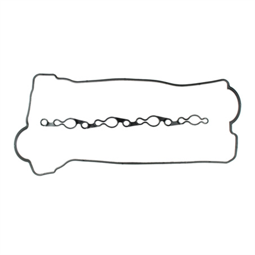 PERMASEAL Valve Cover Gasket