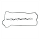 PERMASEAL Valve Cover Gasket